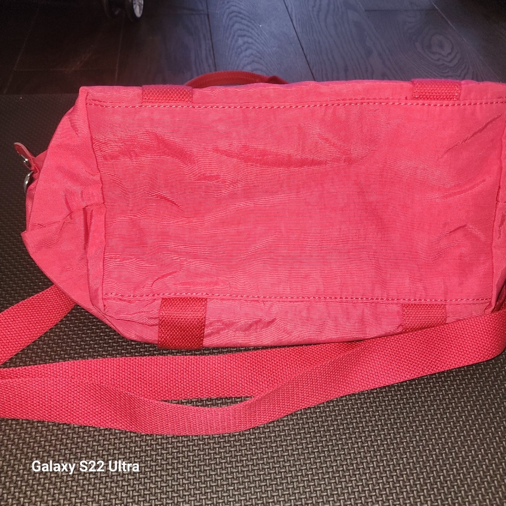 Bag - Picture 4 of 4